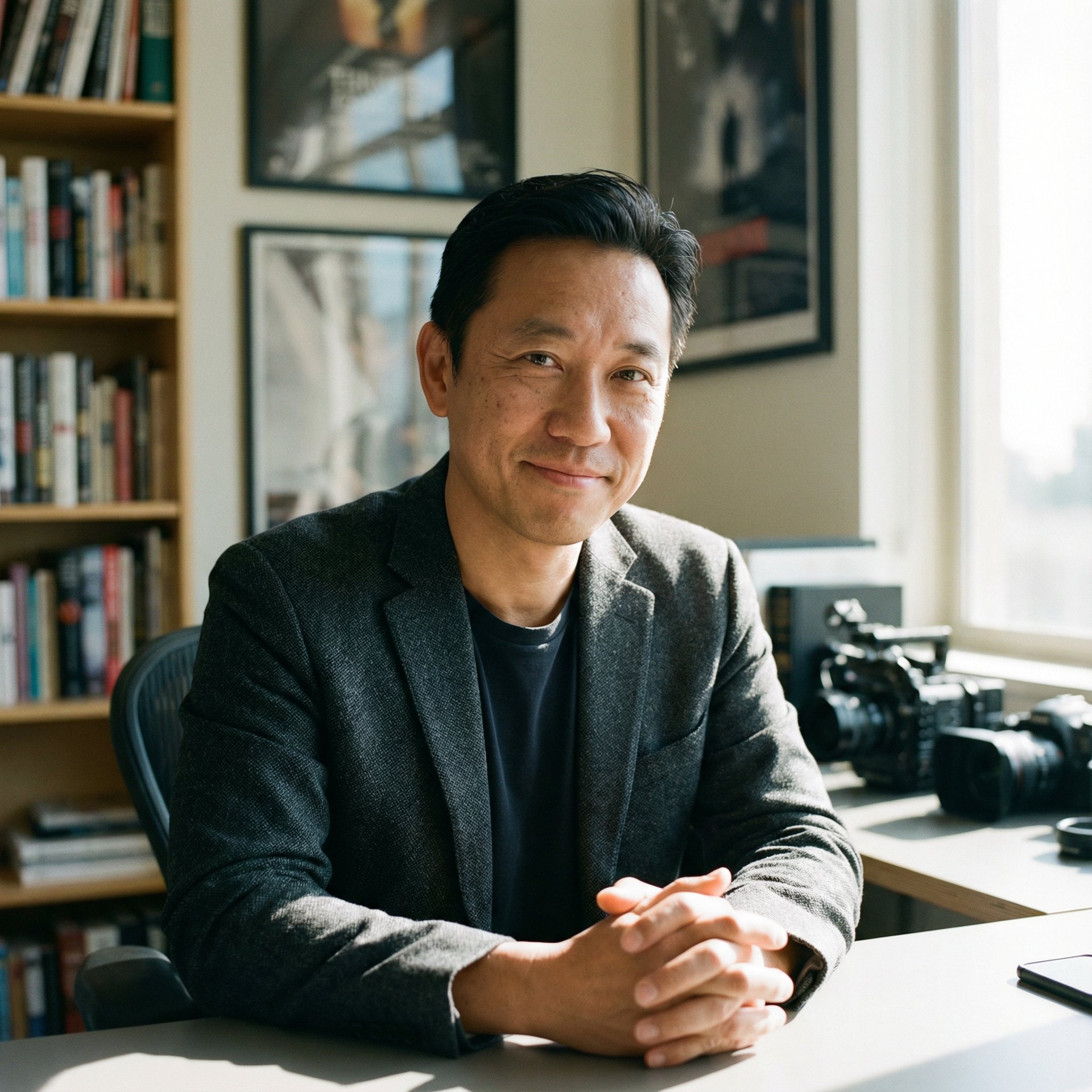 日本三级导演张明