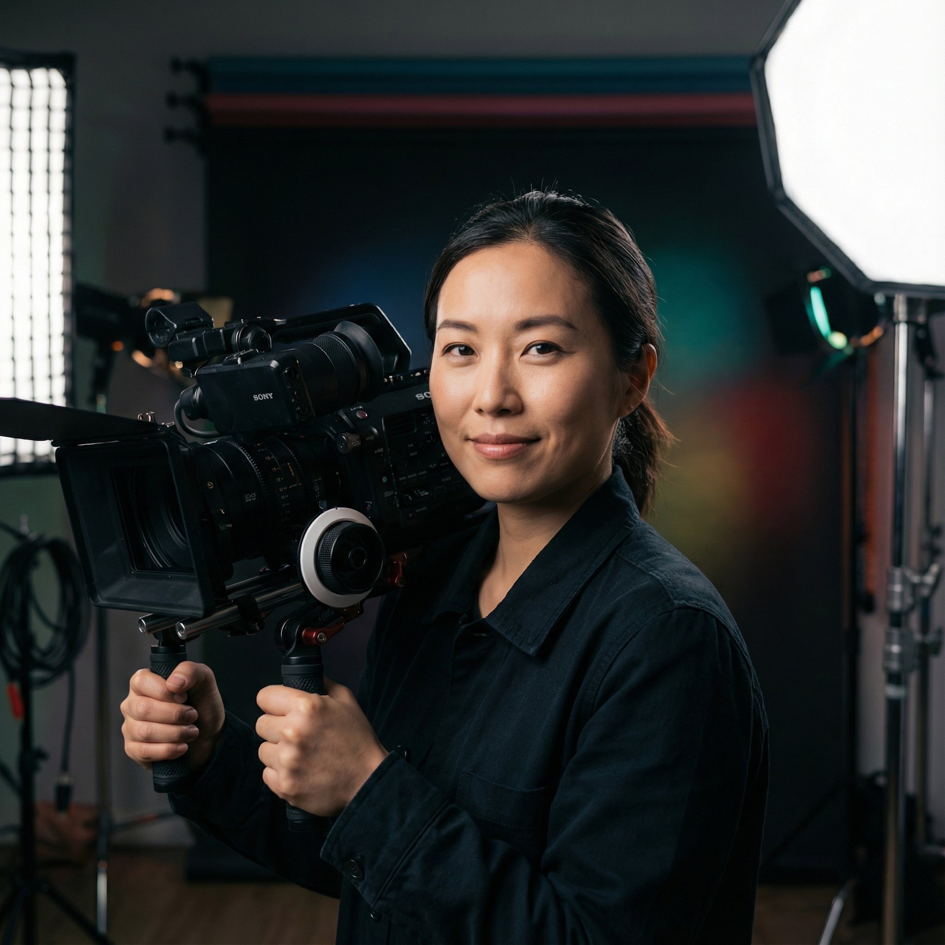 日本三级摄影师李婷