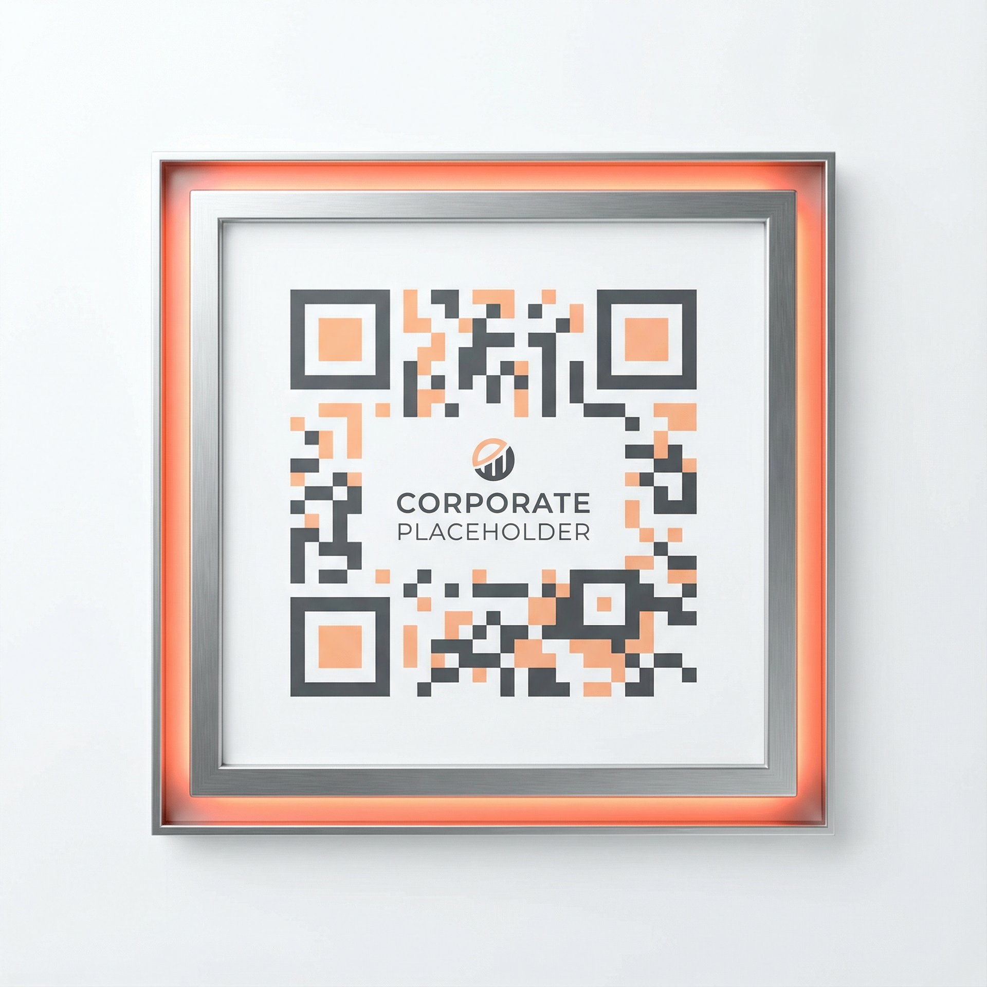 日本三级商务二维码