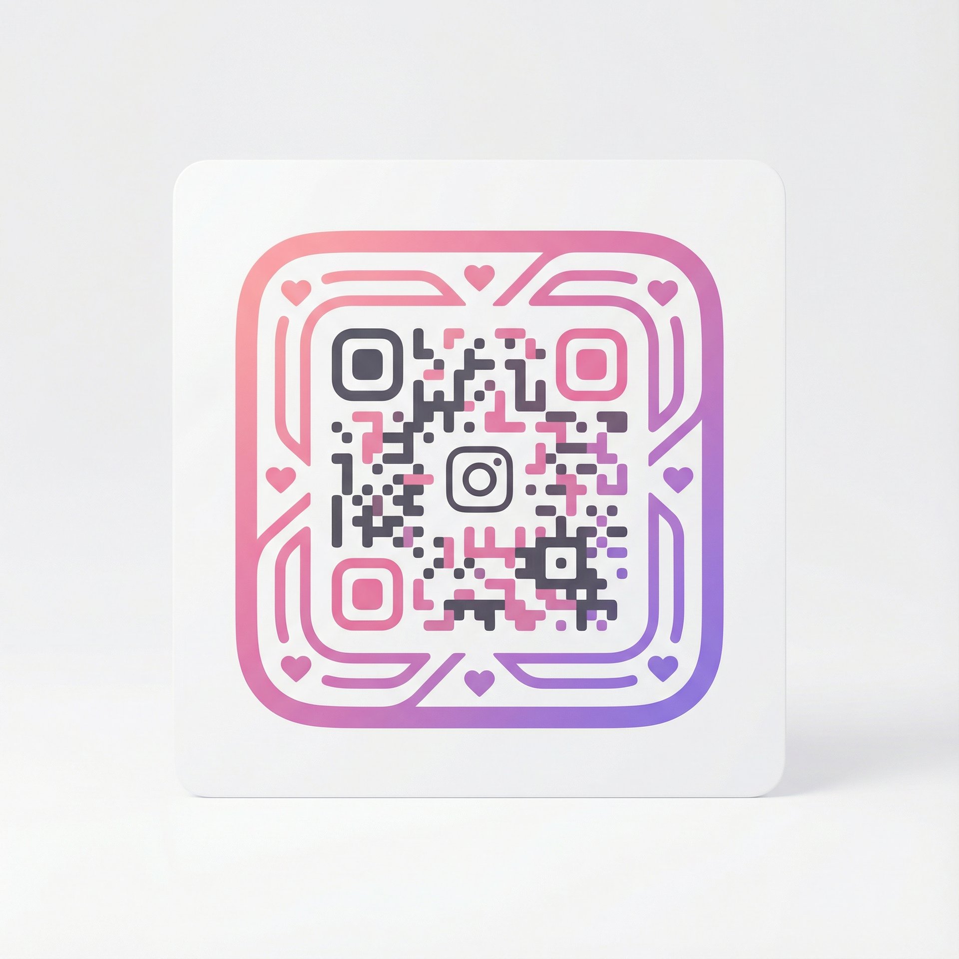 日本三级公众号二维码