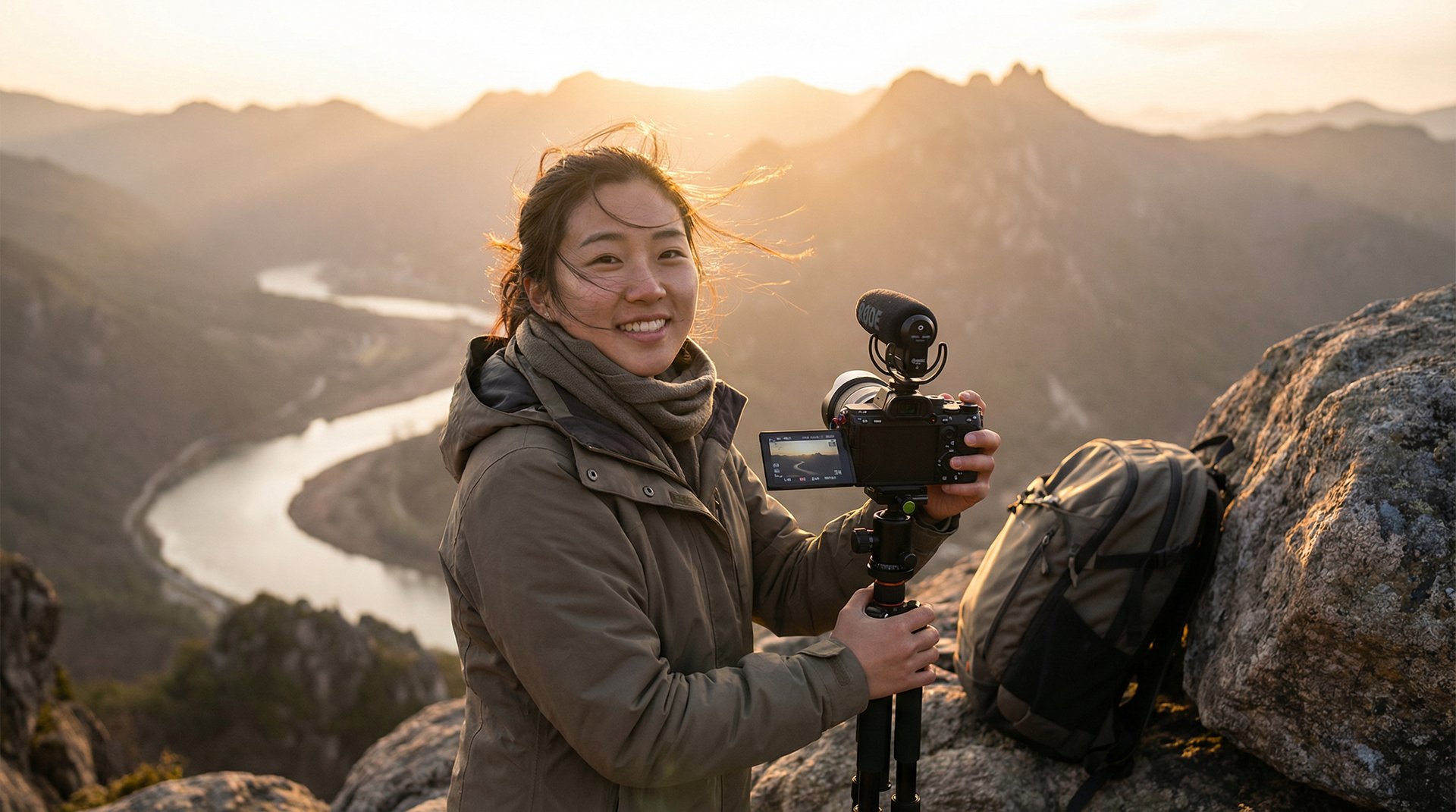 日本三级旅行视频