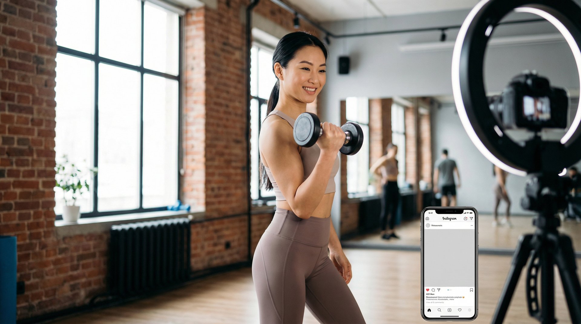 日本三级健身视频